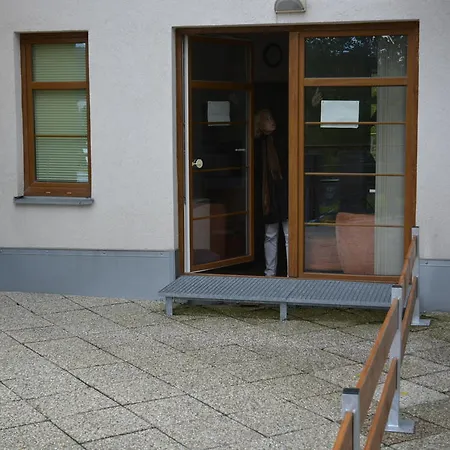 U Modre Hvezdy Rokytnice nad Jizerou