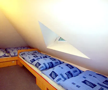 Apartmán U Modre Hvezdy Rokytnice nad Jizerou