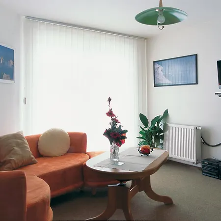 Apartmán U Modre Hvezdy Rokytnice nad Jizerou